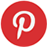 Folgen Sie uns auf pinterest